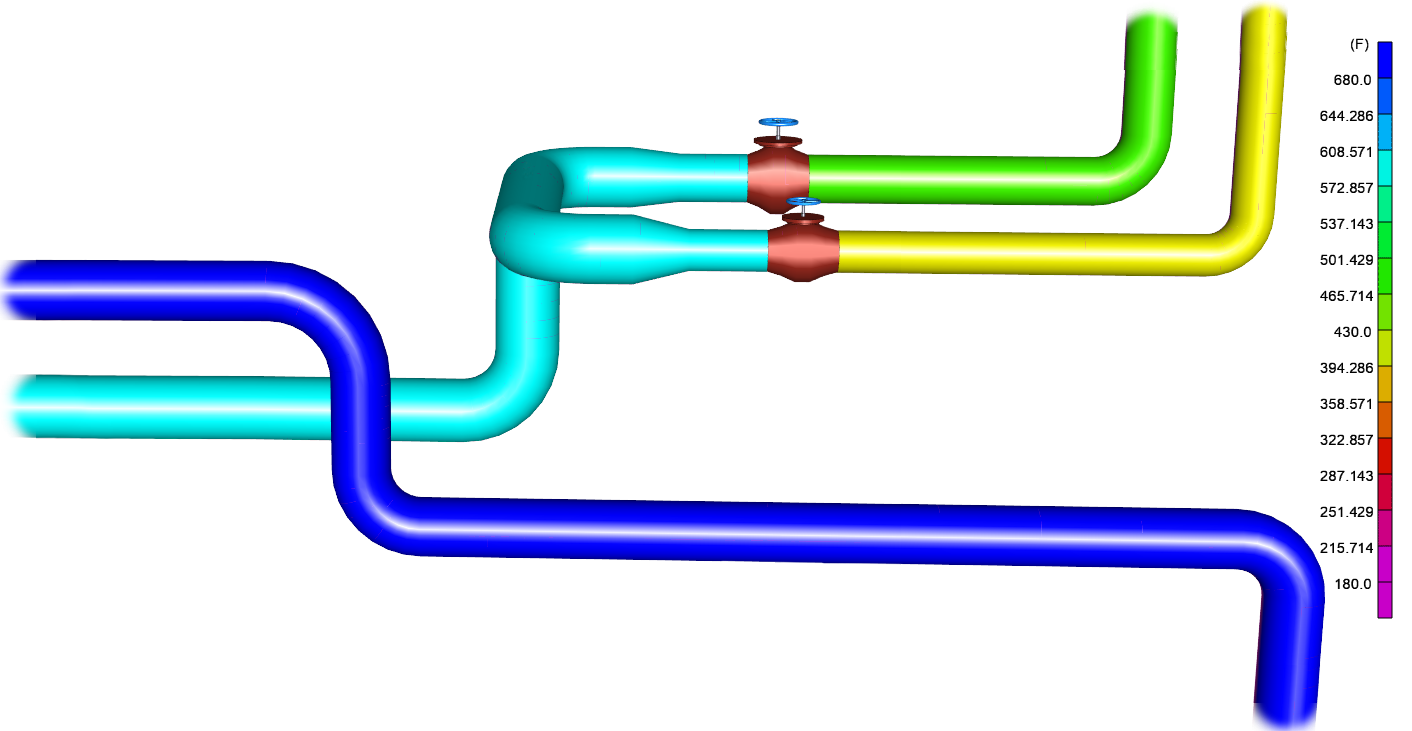 Feature Image 1